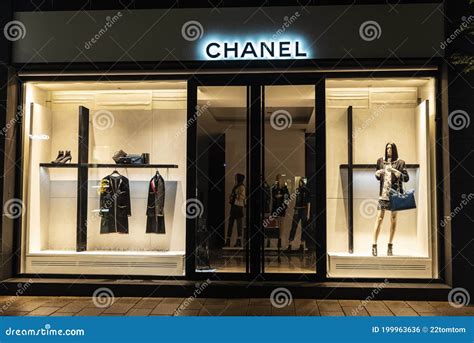 channel 5 clothing|chanel stores.